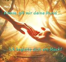 Eigentümer der Firma